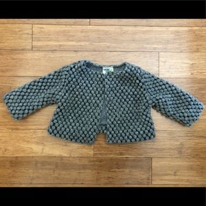 Toddler Genuine Kids Cardigan
